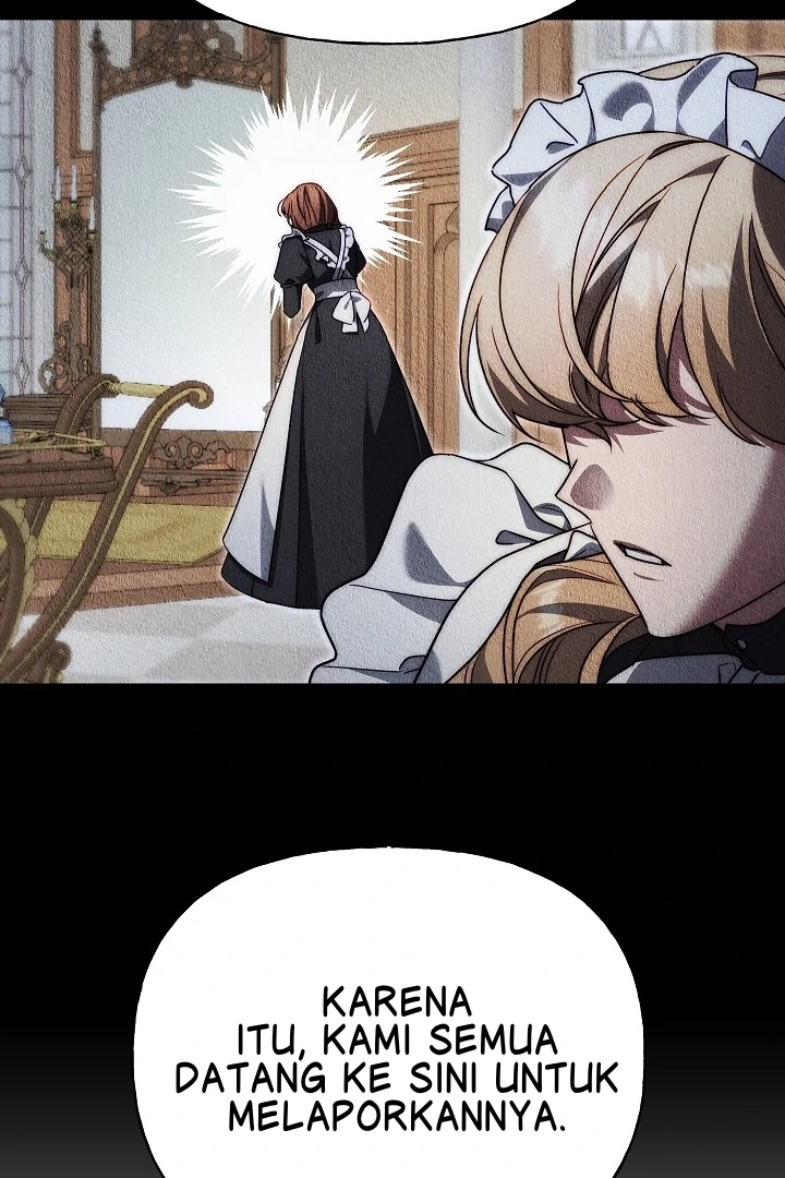 Read I Tamed the Monster Prince ID Manga Online