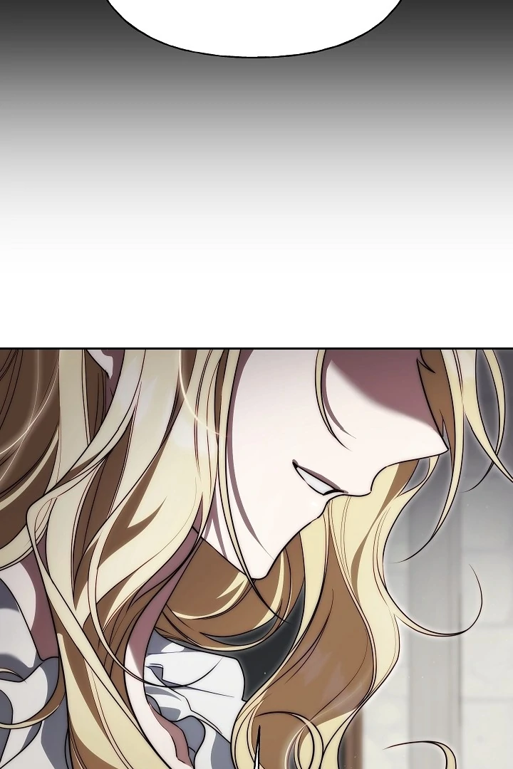 Read I Tamed the Monster Prince ID Manga Online