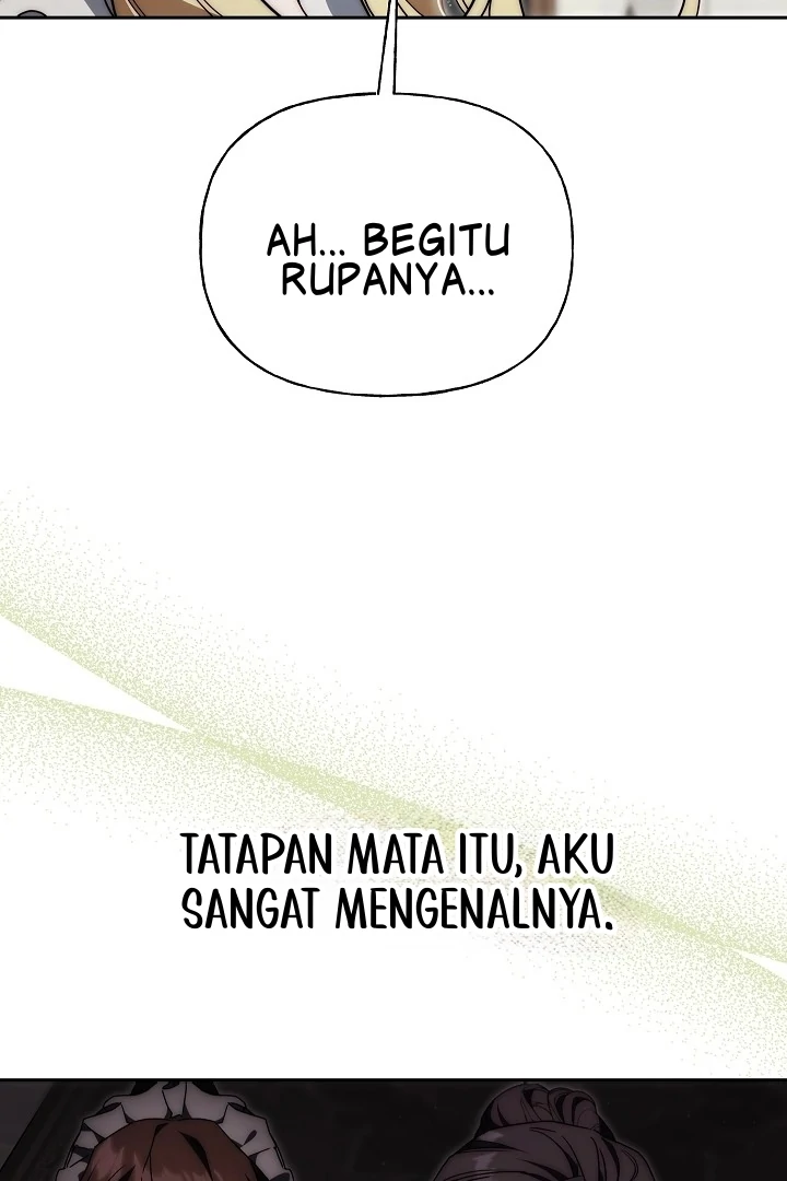 Read I Tamed the Monster Prince ID Manga Online
