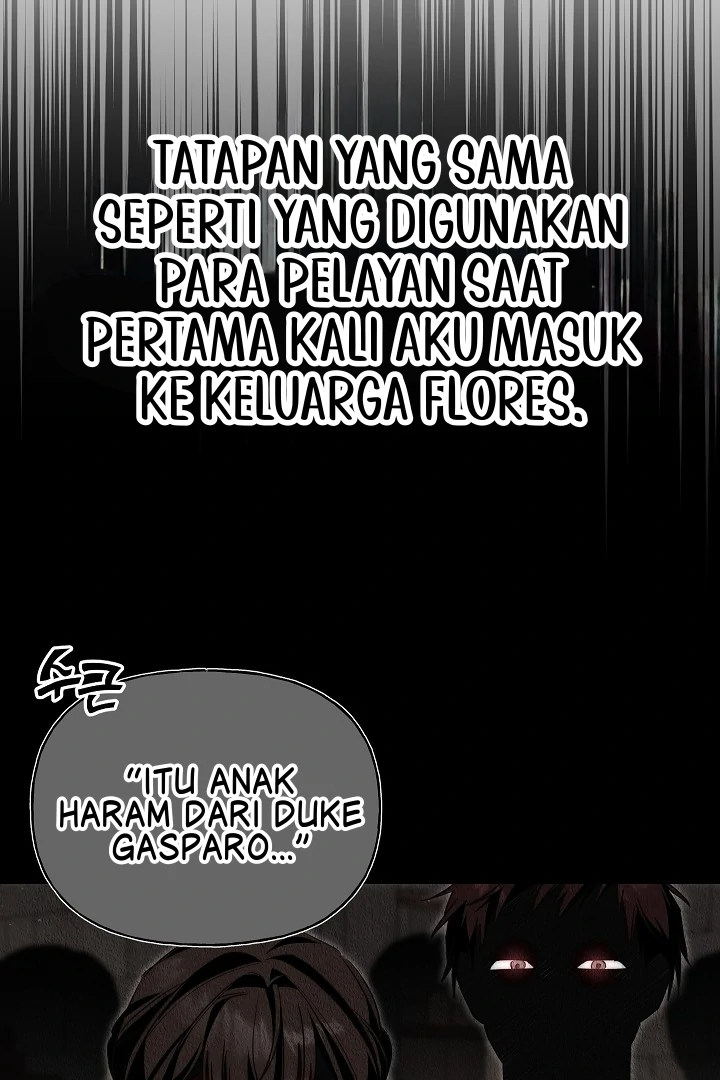 Read I Tamed the Monster Prince ID Manga Online