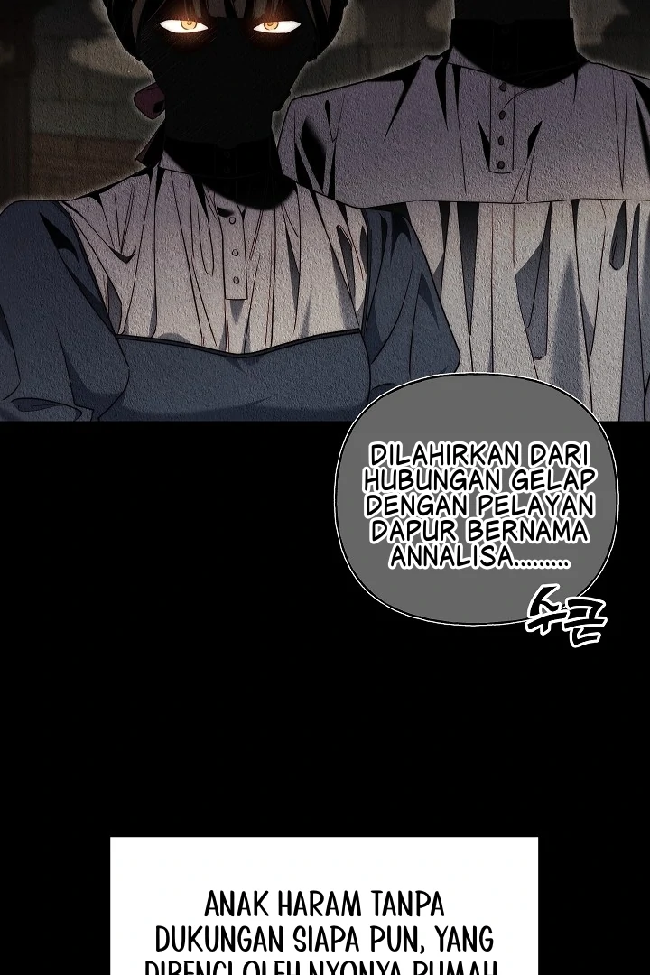 Read I Tamed the Monster Prince ID Manga Online