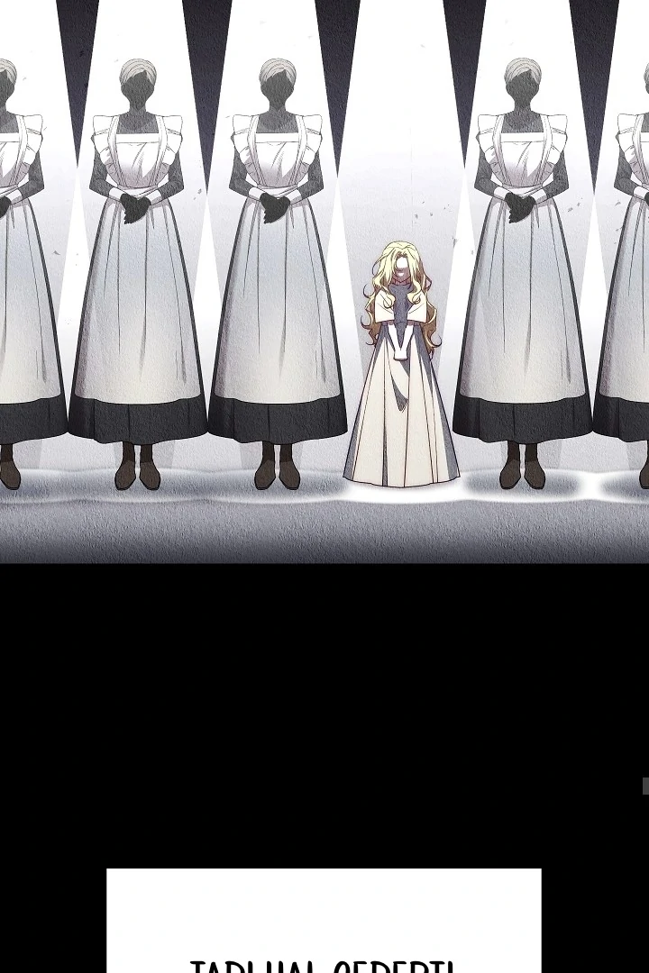 Read I Tamed the Monster Prince ID Manga Online