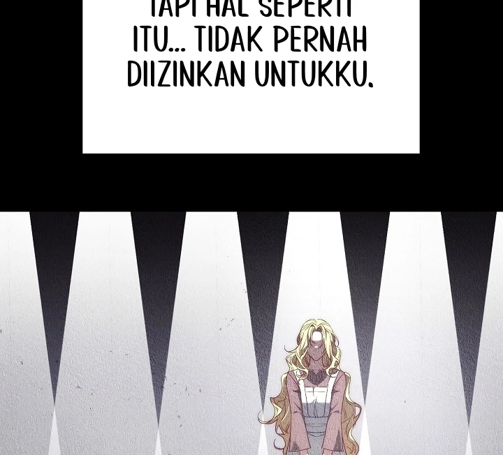 Read I Tamed the Monster Prince ID Manga Online