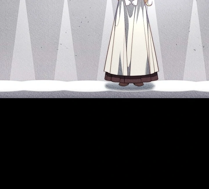 Read I Tamed the Monster Prince ID Manga Online