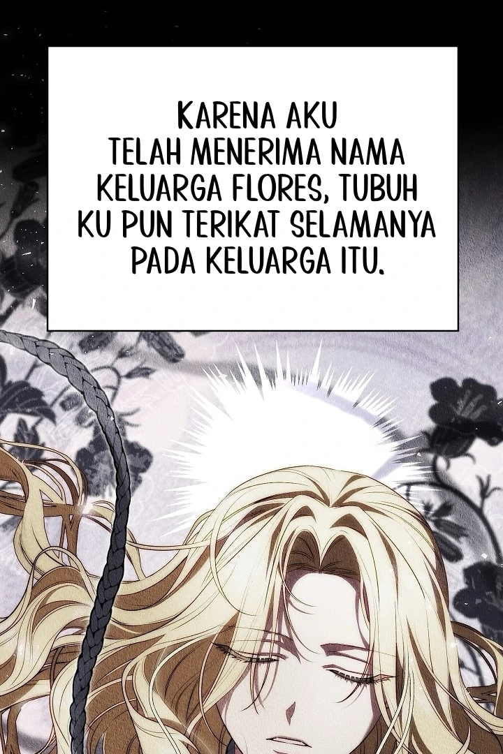 Read I Tamed the Monster Prince ID Manga Online