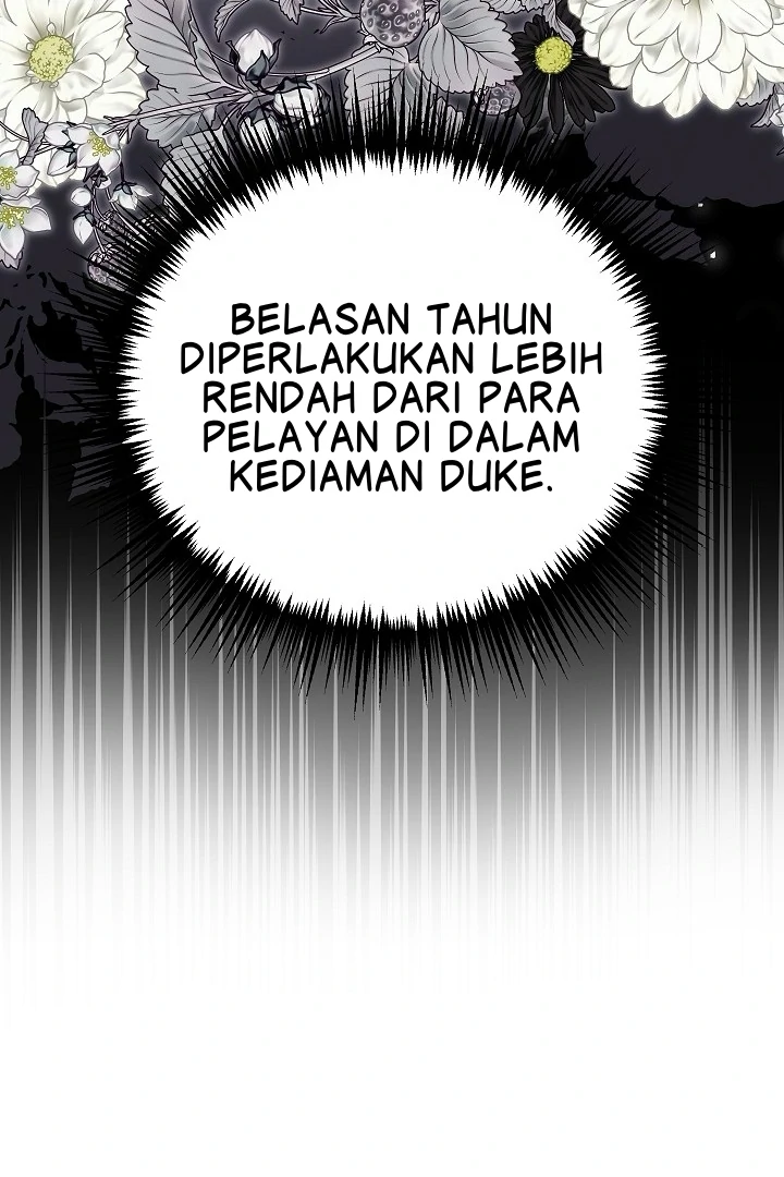 Read I Tamed the Monster Prince ID Manga Online