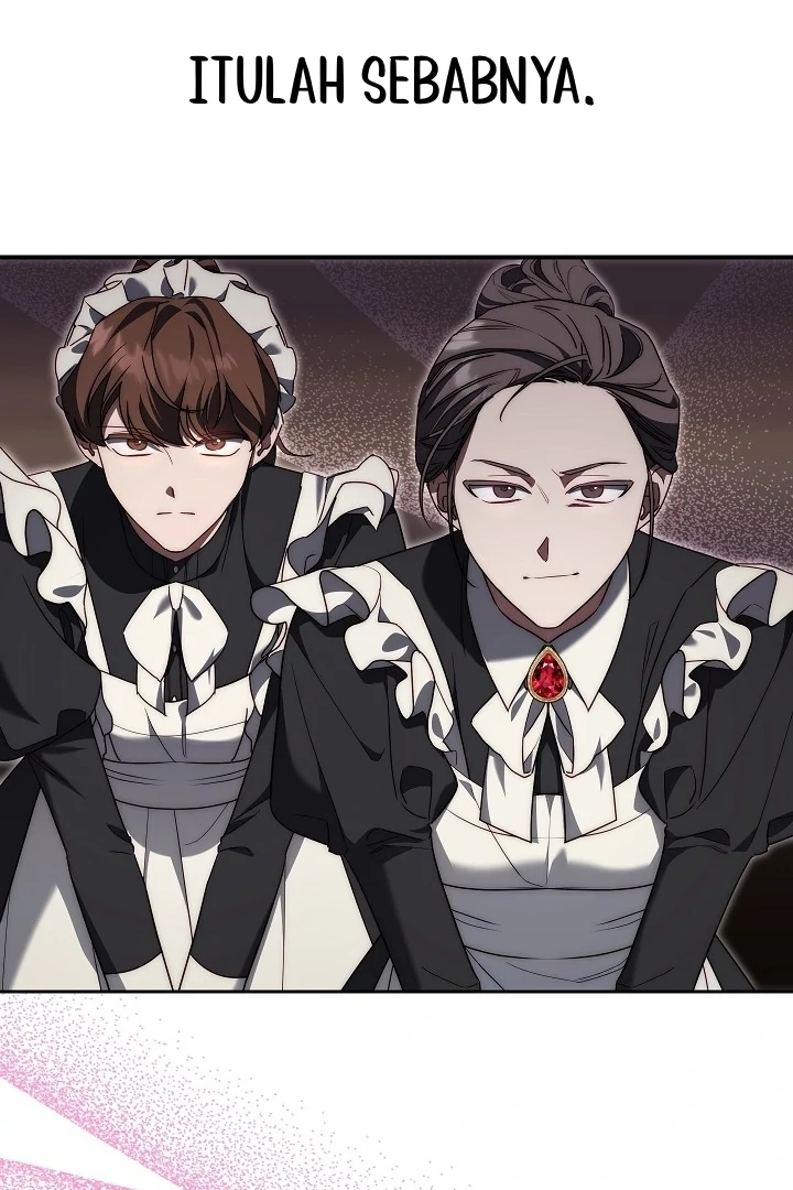 Read I Tamed the Monster Prince ID Manga Online