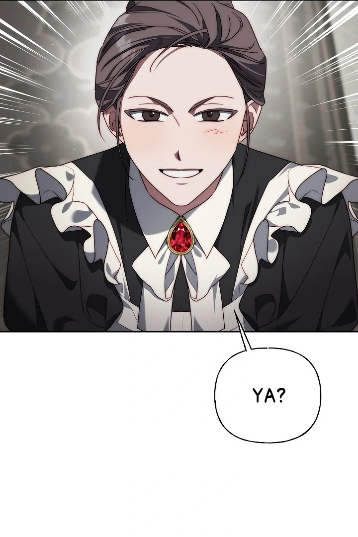 Read I Tamed the Monster Prince ID Manga Online