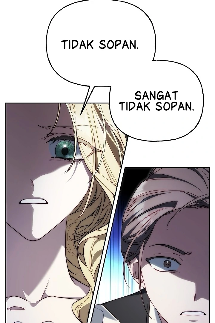 Read I Tamed the Monster Prince ID Manga Online