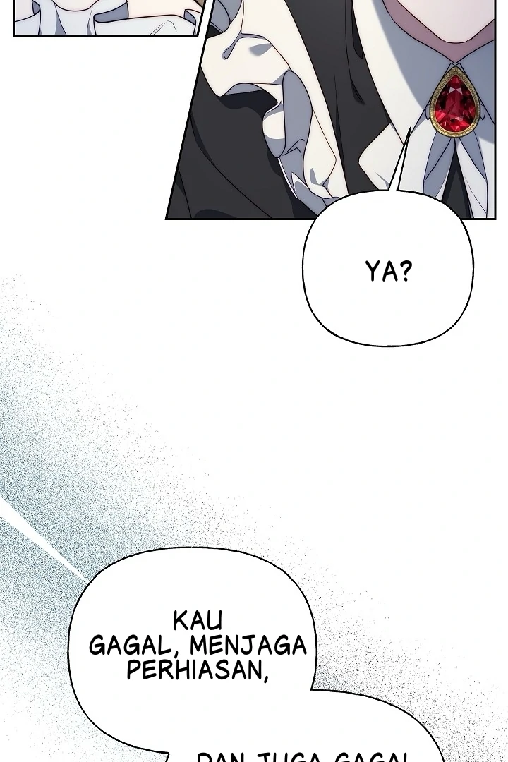 Read I Tamed the Monster Prince ID Manga Online
