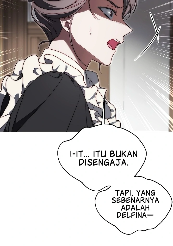 Read I Tamed the Monster Prince ID Manga Online
