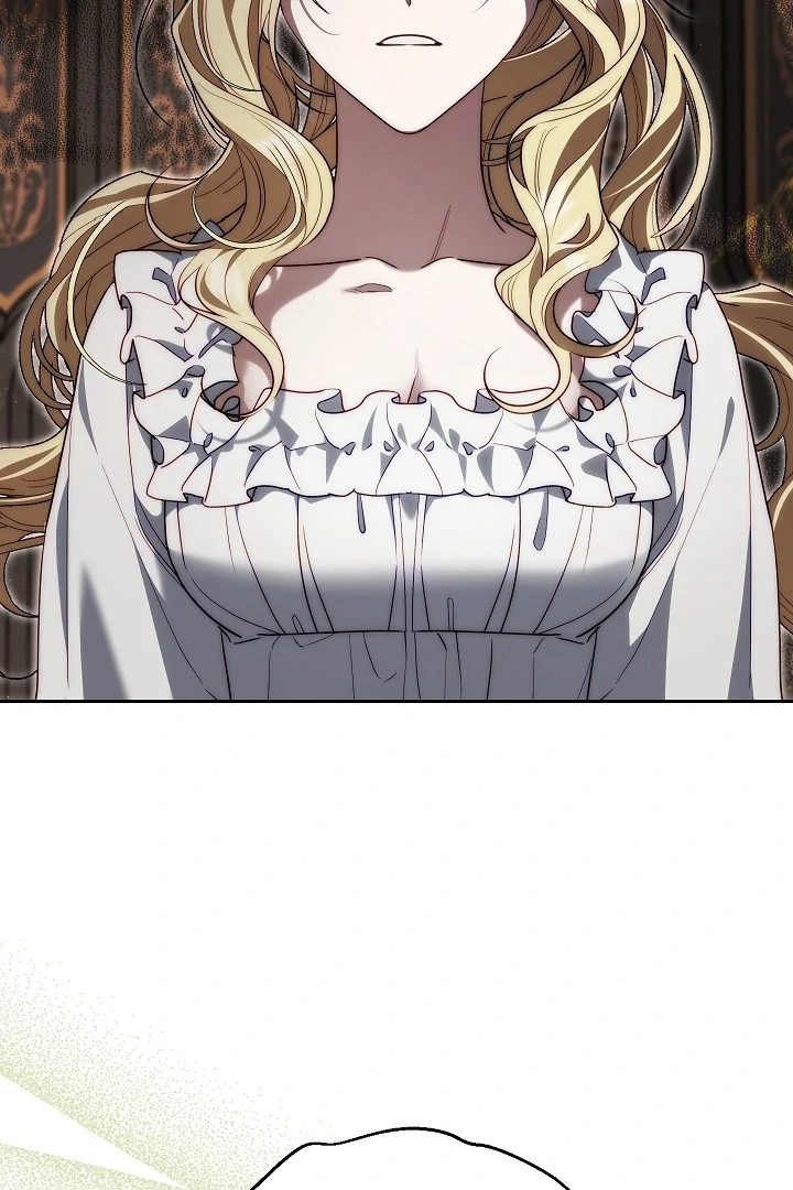 Read I Tamed the Monster Prince ID Manga Online