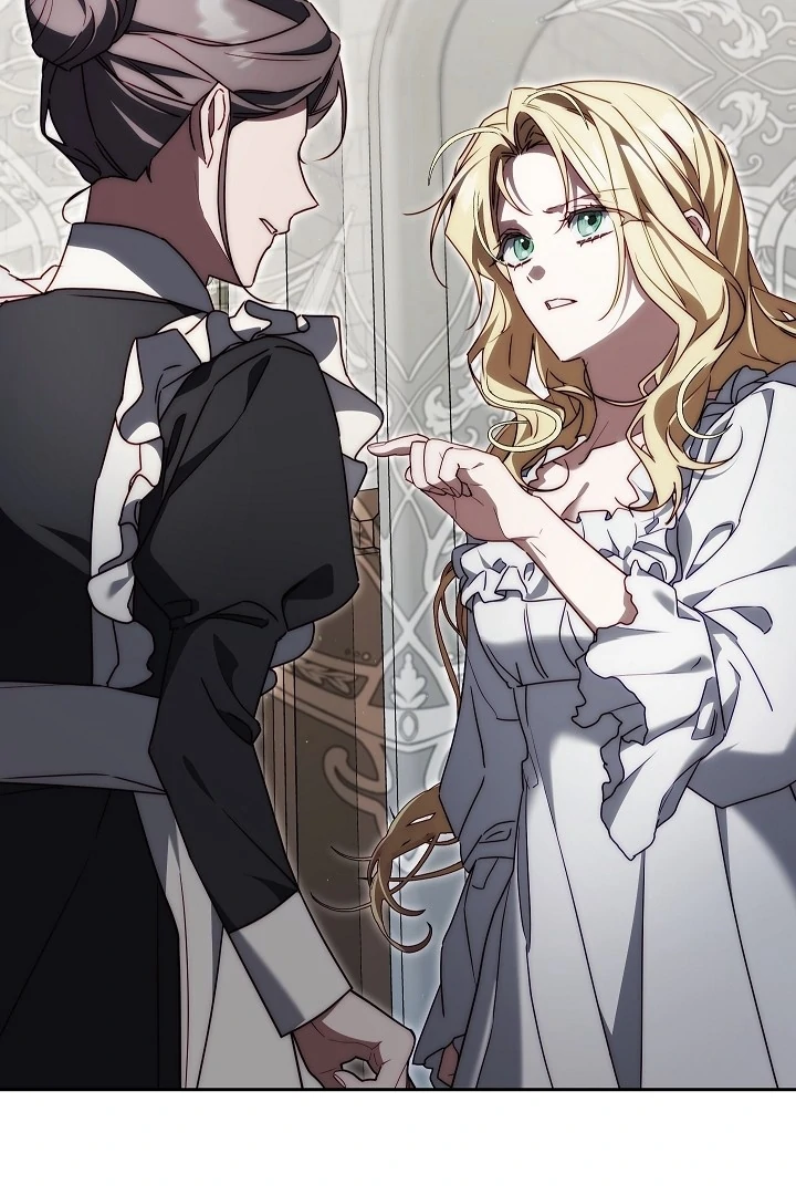 Read I Tamed the Monster Prince ID Manga Online
