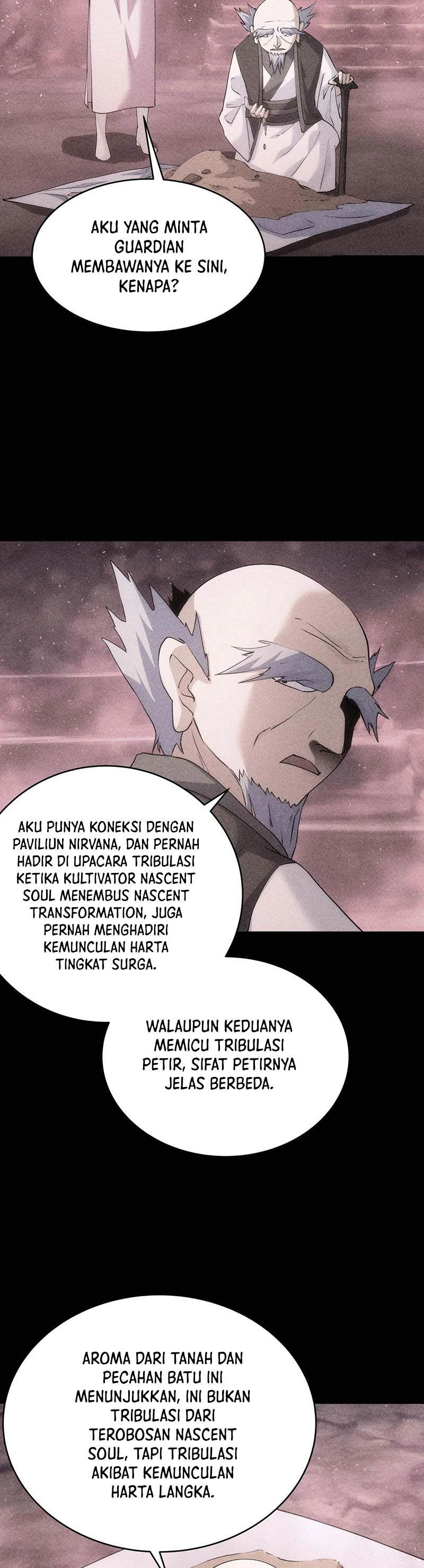 Read I Took Over The System Players ID Manga Online