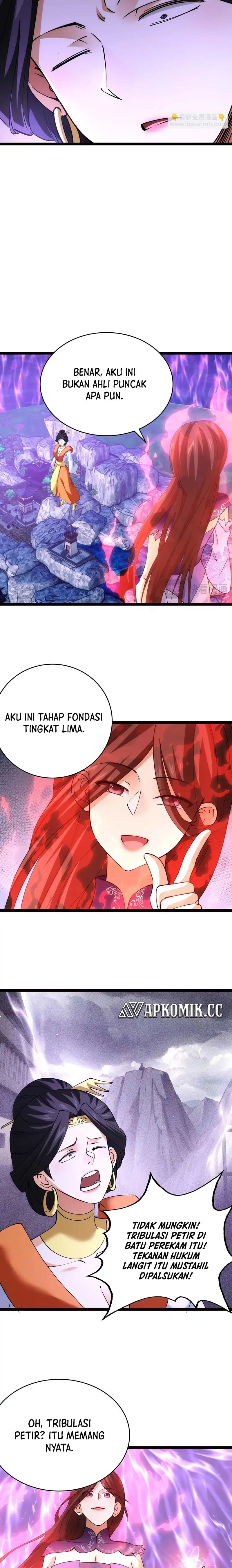 Read I Took Over The System Players ID Manga Online