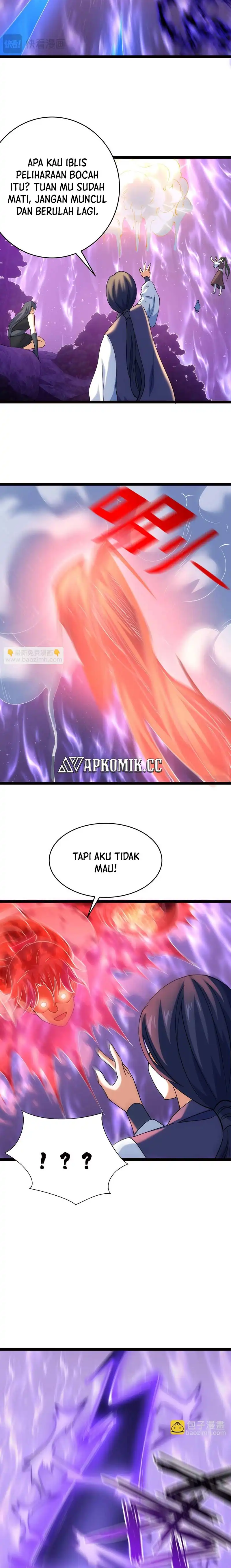 Read I Took Over The System Players ID Manga Online