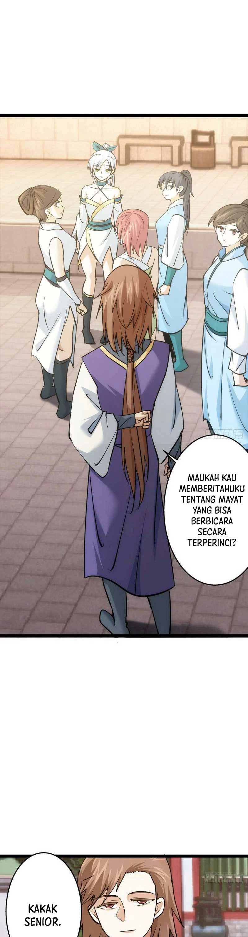 Read I Took Over The System Players ID Manga Online