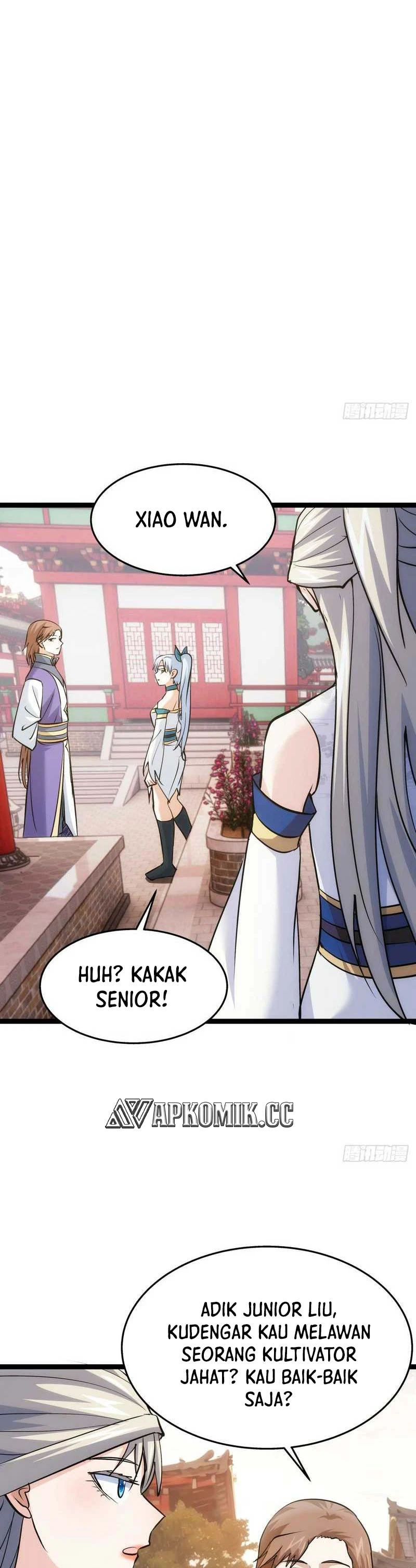 Read I Took Over The System Players ID Manga Online