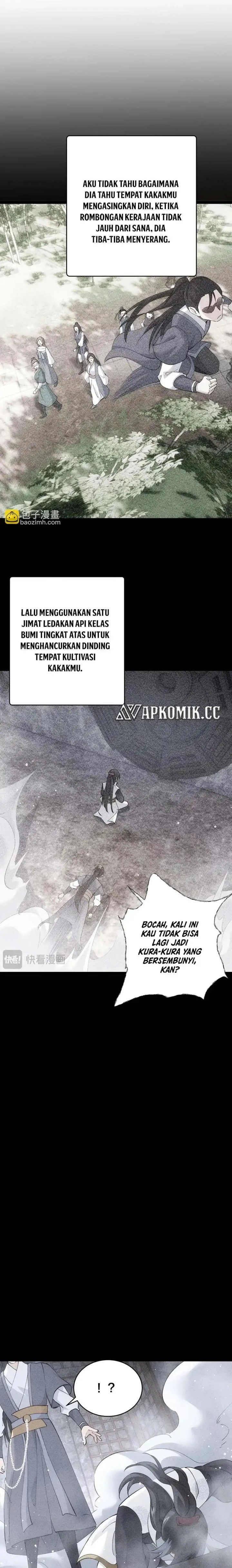 Read I Took Over The System Players ID Manga Online