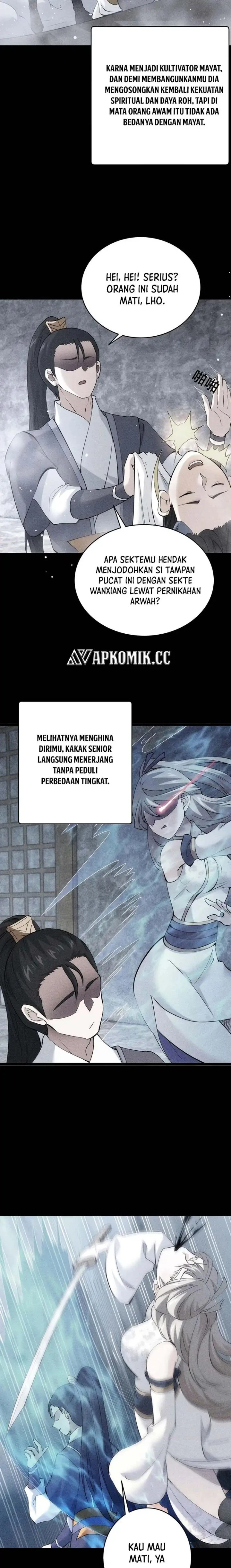 Read I Took Over The System Players ID Manga Online