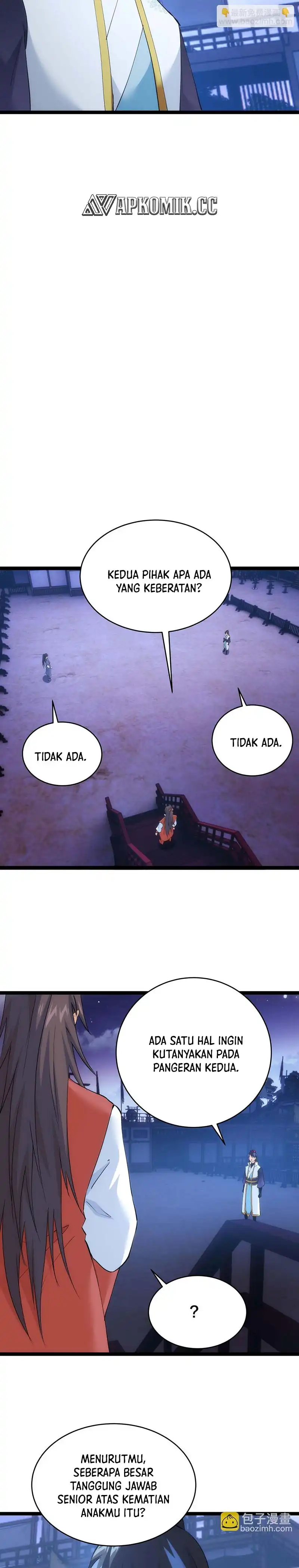 Read I Took Over The System Players ID Manga Online