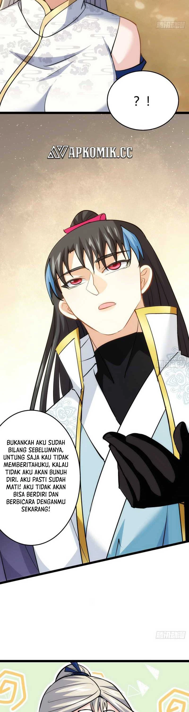 Read I Took Over The System Players ID Manga Online