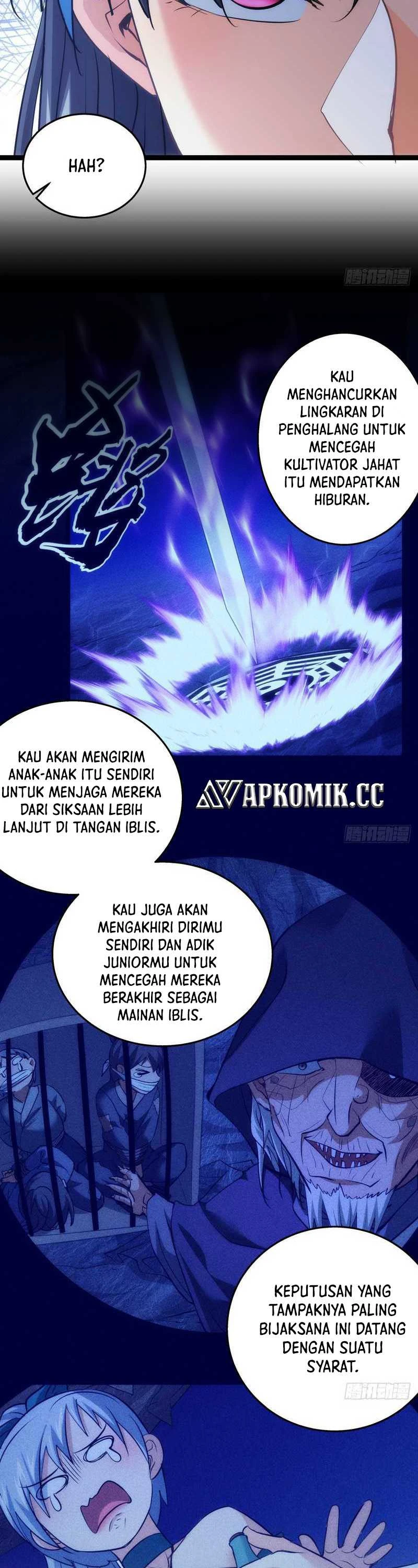 Read I Took Over The System Players ID Manga Online