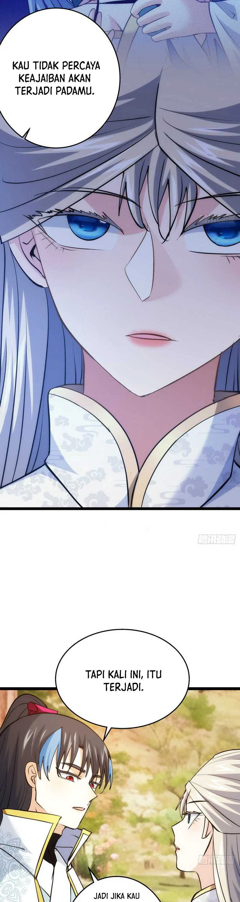 Read I Took Over The System Players ID Manga Online