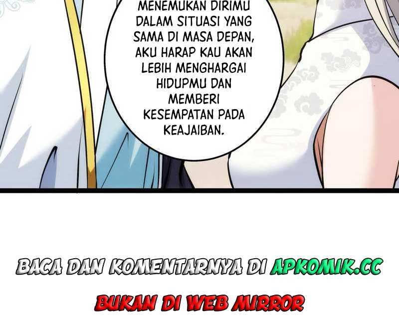 Read I Took Over The System Players ID Manga Online