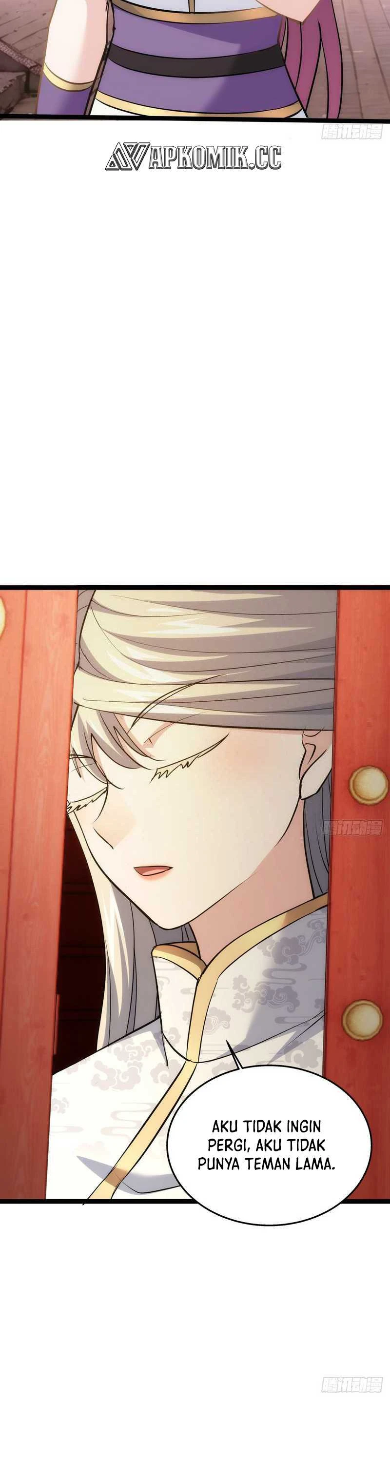 Read I Took Over The System Players ID Manga Online