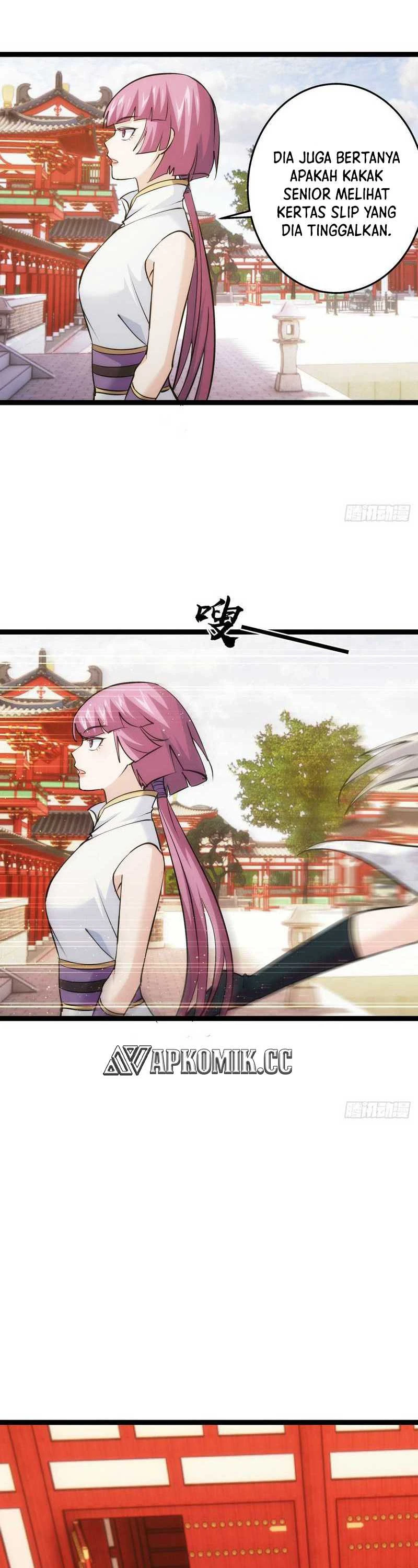 Read I Took Over The System Players ID Manga Online