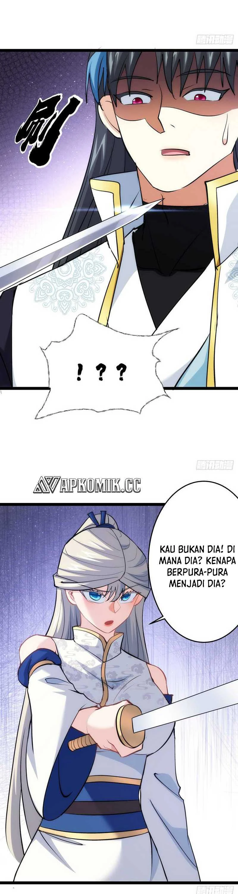 Read I Took Over The System Players ID Manga Online