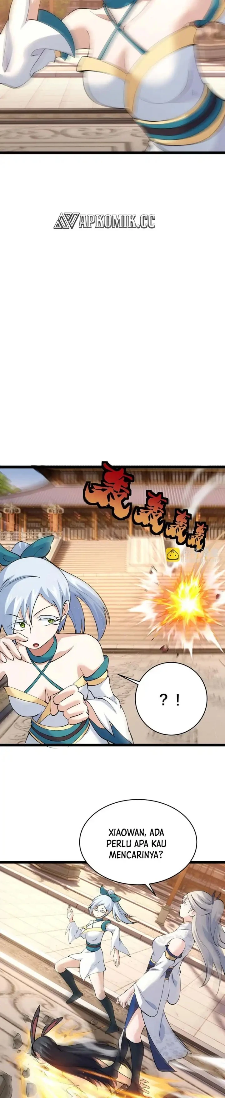 Read I Took Over The System Players ID Manga Online