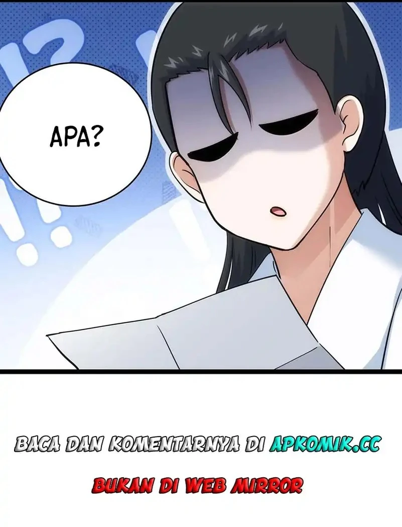 Read I Took Over The System Players ID Manga Online