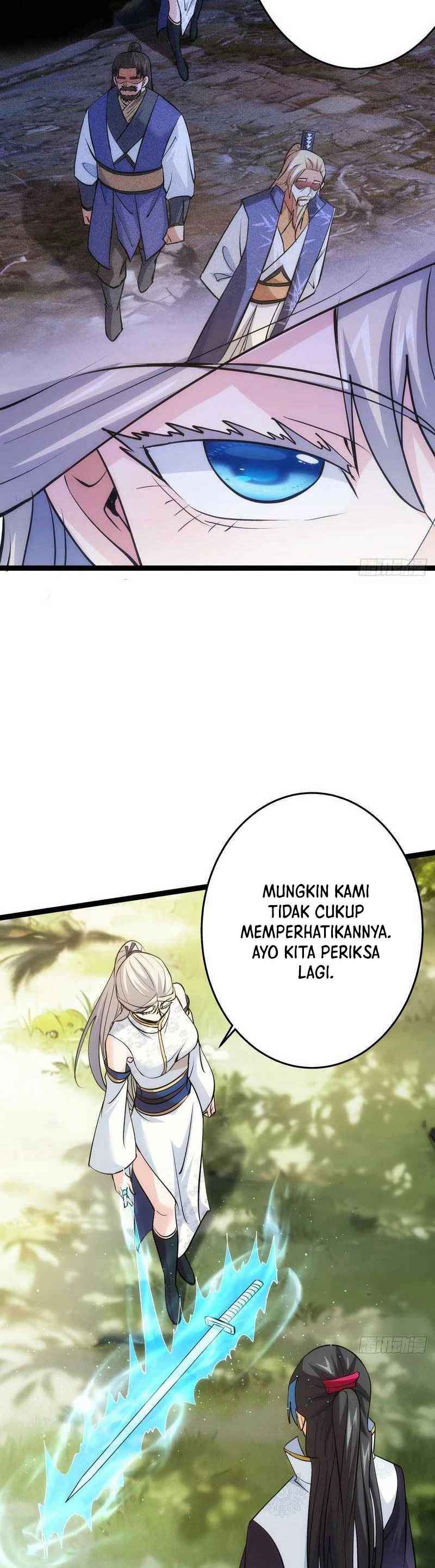 Read I Took Over The System Players ID Manga Online