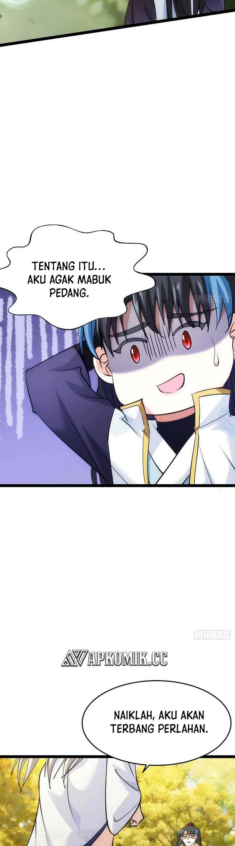Read I Took Over The System Players ID Manga Online