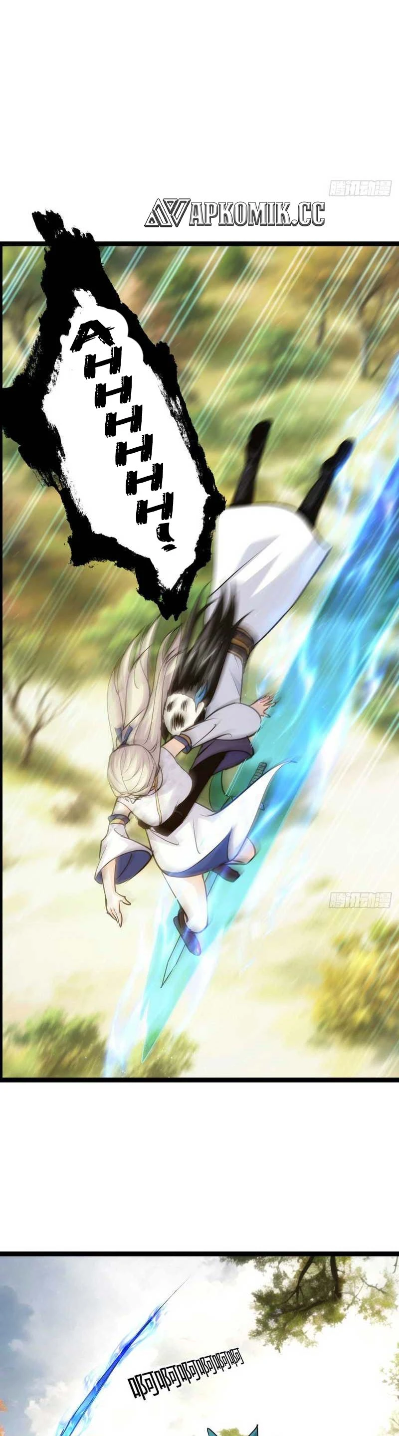 Read I Took Over The System Players ID Manga Online