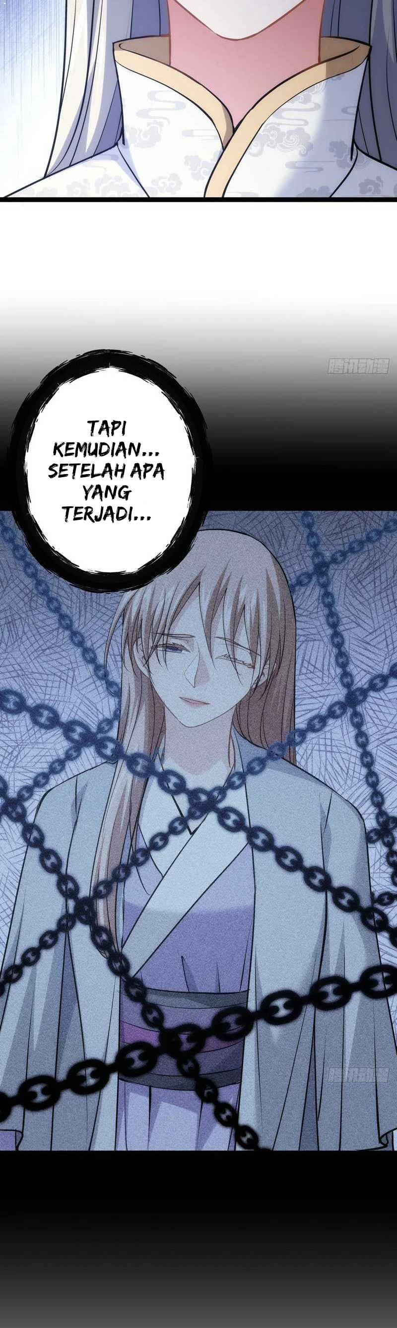Read I Took Over The System Players ID Manga Online