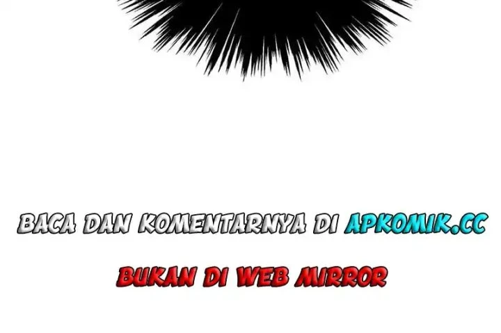Read I Took Over The System Players ID Manga Online