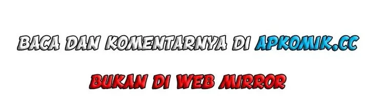 Read I Took Over The System Players ID Manga Online