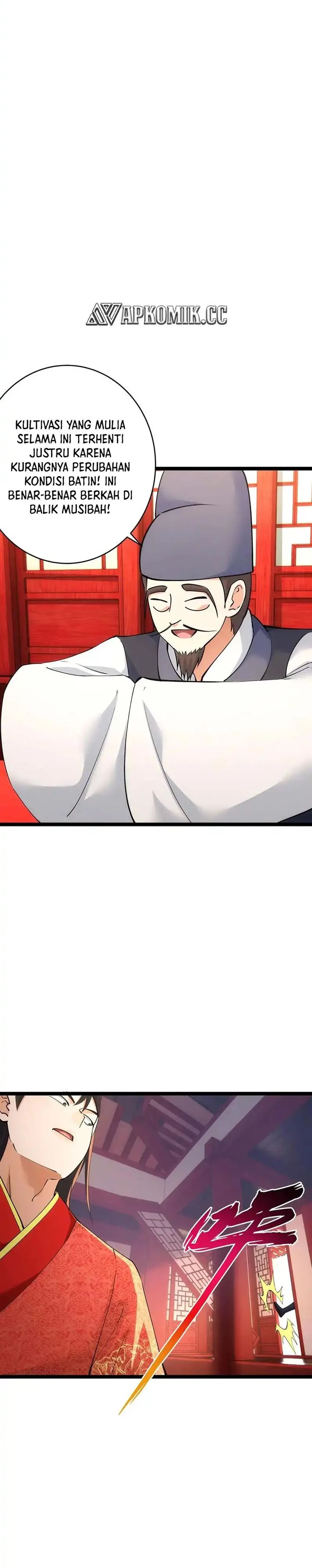Read I Took Over The System Players ID Manga Online