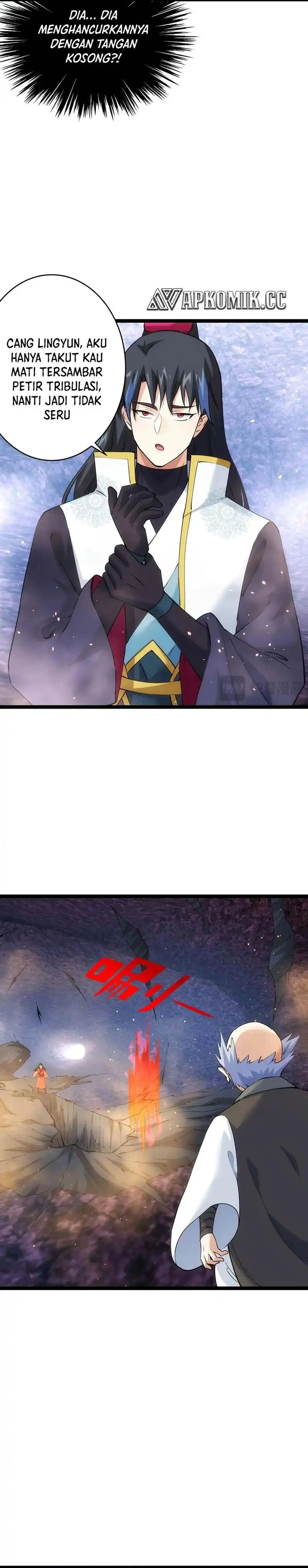 Read I Took Over The System Players ID Manga Online