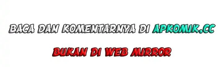 Read I Took Over The System Players ID Manga Online