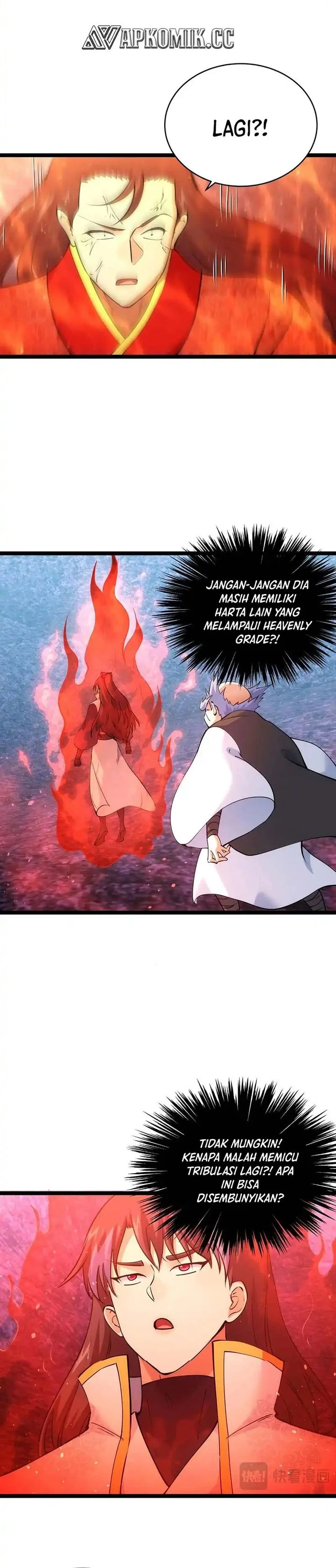 Read I Took Over The System Players ID Manga Online
