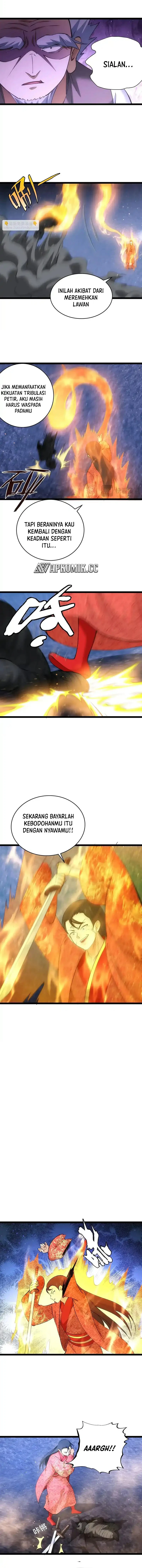 Read I Took Over The System Players ID Manga Online