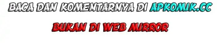 Read I Took Over The System Players ID Manga Online