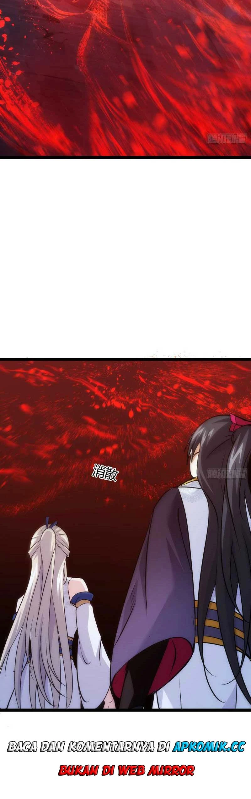 Read I Took Over The System Players ID Manga Online
