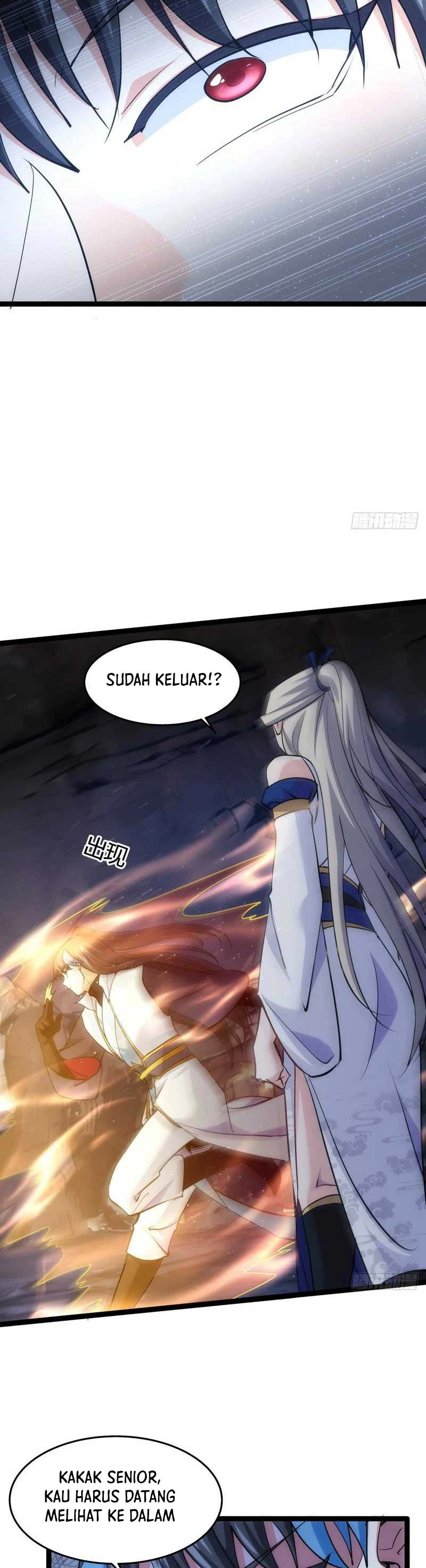 Read I Took Over The System Players ID Manga Online