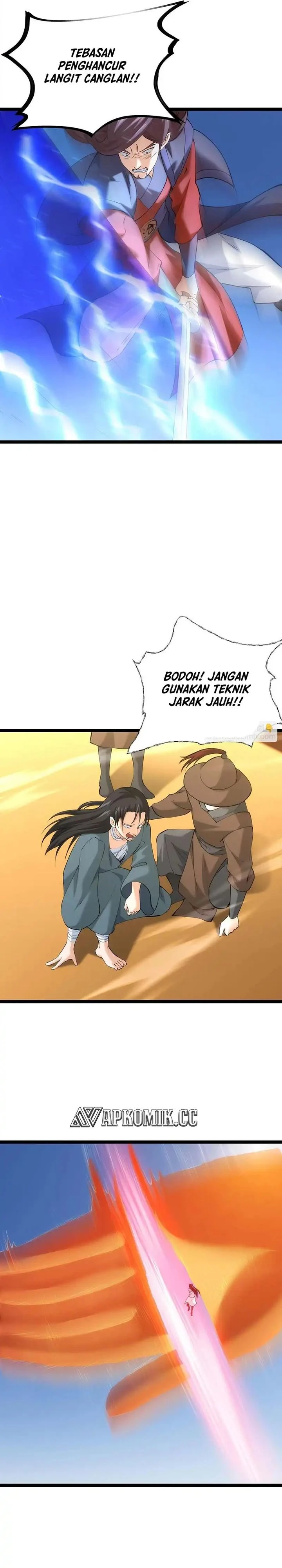 Read I Took Over The System Players ID Manga Online