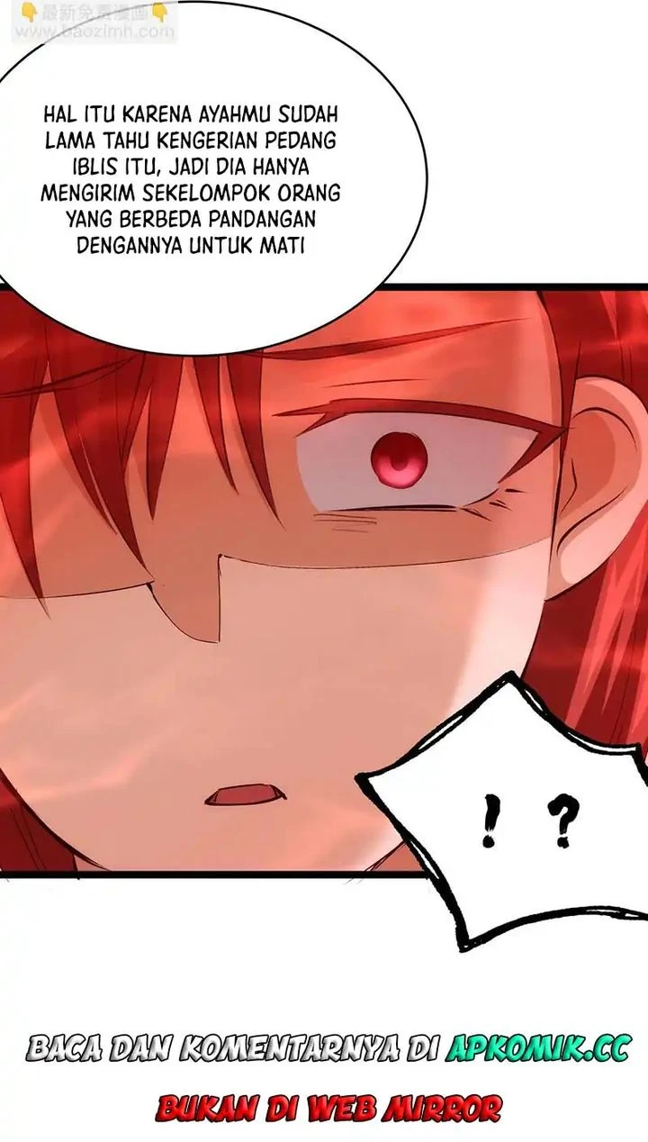 Read I Took Over The System Players ID Manga Online